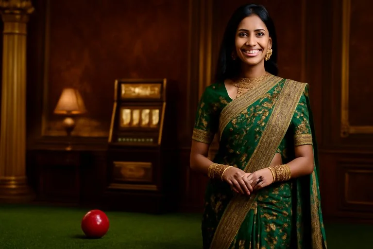 crickex APK ইনস্টলেশন স্ক্রিন