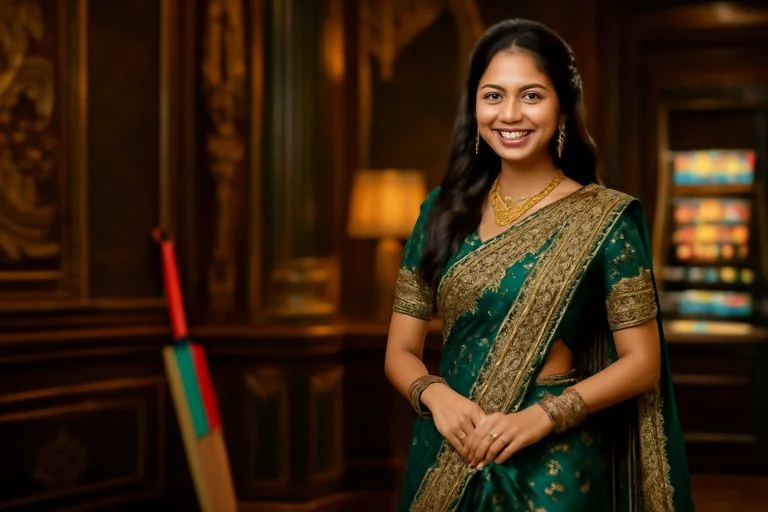 crickex অ্যাপ সেটিংস স্ক্রিন